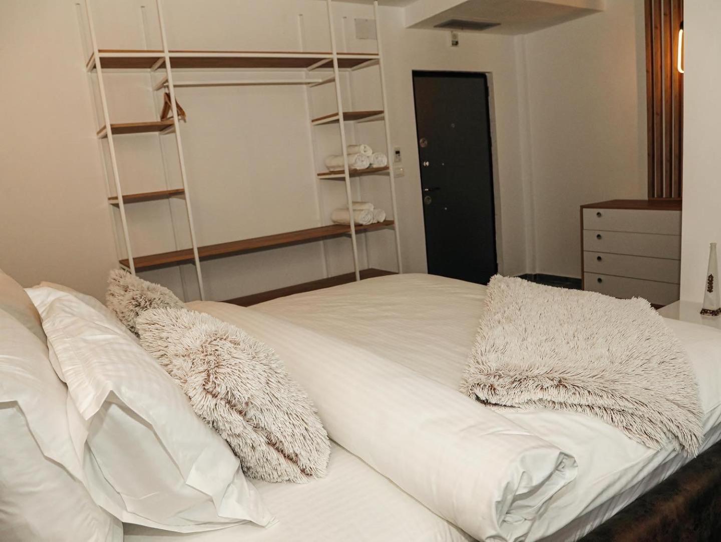 Hotel Europa 92 Ferizaj Dış mekan fotoğraf