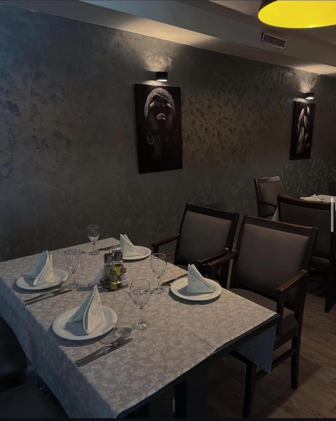 Hotel Europa 92 Ferizaj Dış mekan fotoğraf