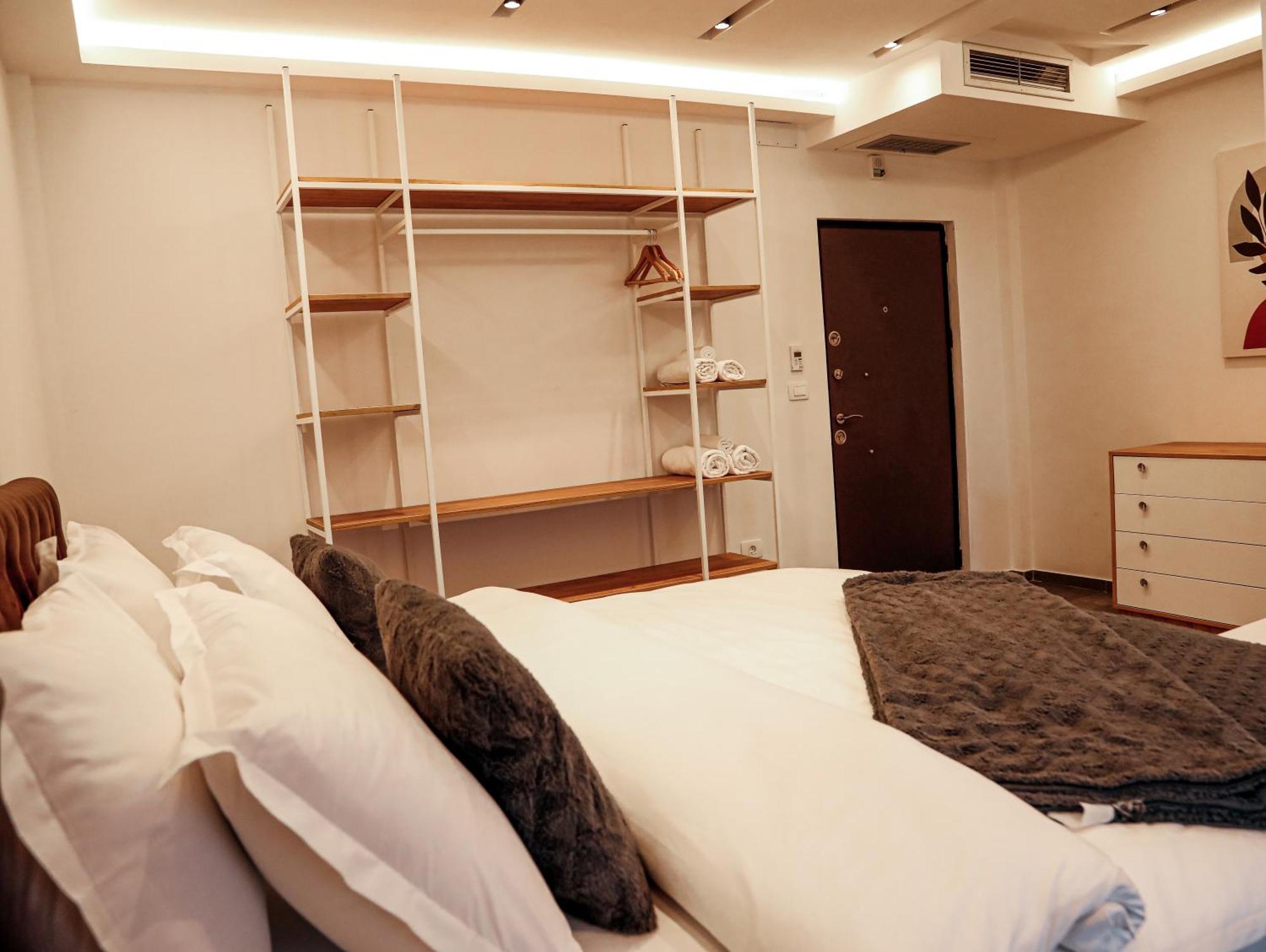 Hotel Europa 92 Ferizaj Dış mekan fotoğraf